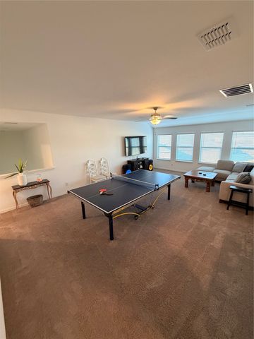 3120 Riddler Way, Little Elm, TX 75068