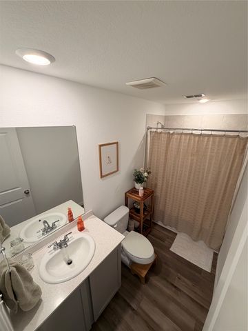 3120 Riddler Way, Little Elm, TX 75068