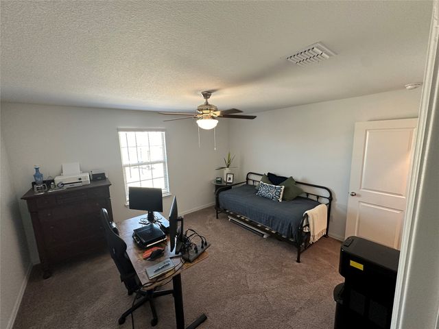 3120 Riddler Way, Little Elm, TX 75068