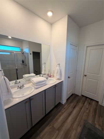 3120 Riddler Way, Little Elm, TX 75068