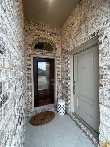 3120 Riddler Way, Little Elm, TX 75068