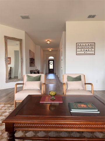 3120 Riddler Way, Little Elm, TX 75068
