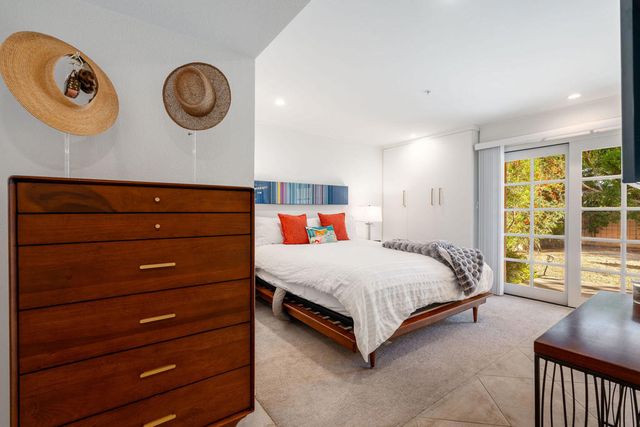 500 E Amado Road 106, Palm Springs, CA 92262