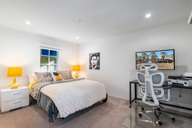 500 E Amado Road 106, Palm Springs, CA 92262