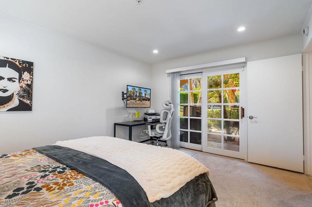 500 E Amado Road 106, Palm Springs, CA 92262