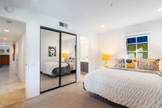 500 E Amado Road 106, Palm Springs, CA 92262