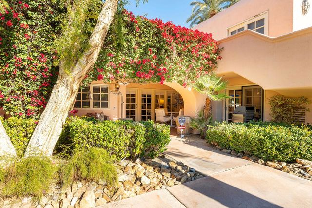 500 E Amado Road 106, Palm Springs, CA 92262