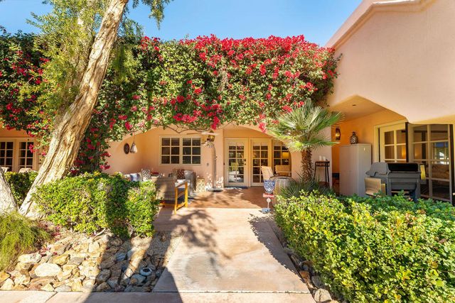 500 E Amado Road 106, Palm Springs, CA 92262