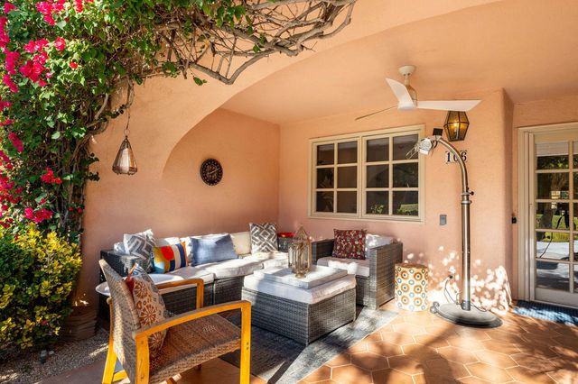 500 E Amado Road 106, Palm Springs, CA 92262