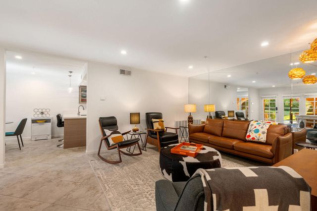 500 E Amado Road 106, Palm Springs, CA 92262