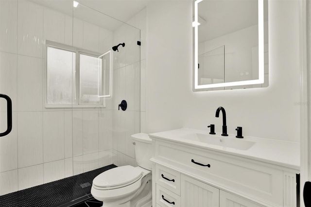 4510 NE HELENA STREET NE, St Petersburg, FL 33703