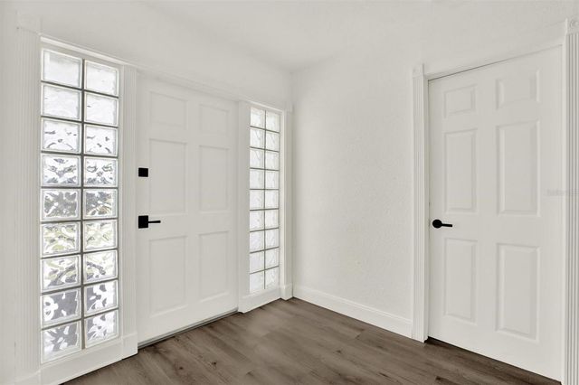 4510 NE HELENA STREET NE, St Petersburg, FL 33703