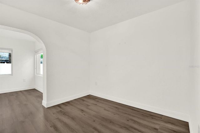 4510 NE HELENA STREET NE, St Petersburg, FL 33703