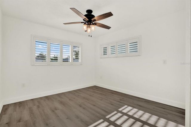 4510 NE HELENA STREET NE, St Petersburg, FL 33703