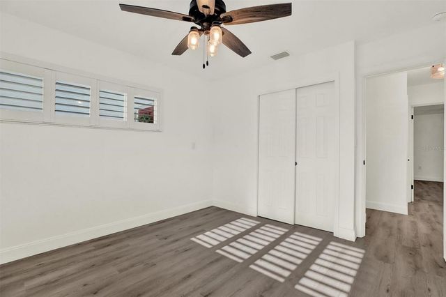 4510 NE HELENA STREET NE, St Petersburg, FL 33703