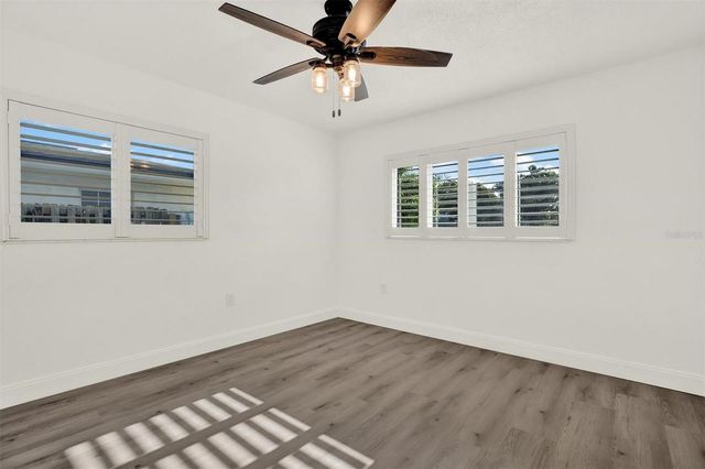 4510 NE HELENA STREET NE, St Petersburg, FL 33703