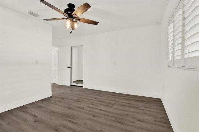 4510 NE HELENA STREET NE, St Petersburg, FL 33703