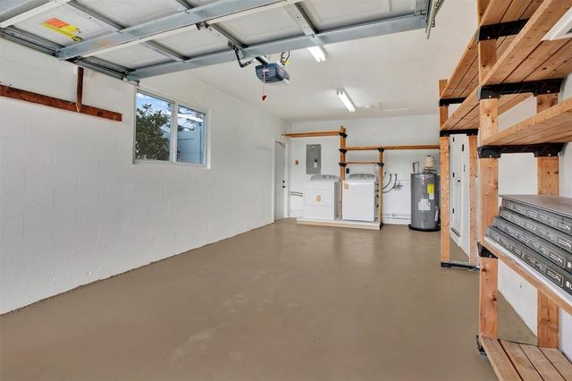 4510 NE HELENA STREET NE, St Petersburg, FL 33703