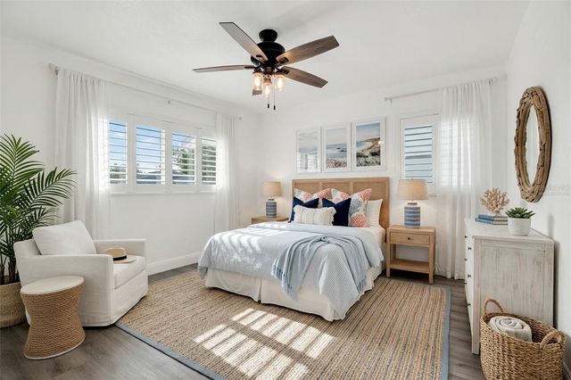 4510 NE HELENA STREET NE, St Petersburg, FL 33703