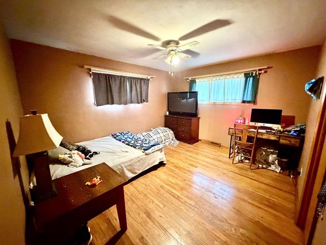 265 E Memorial Drive, Janesville, WI 53545