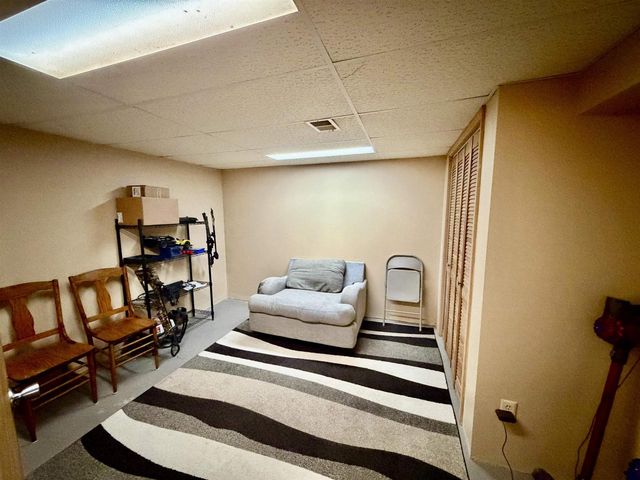 265 E Memorial Drive, Janesville, WI 53545