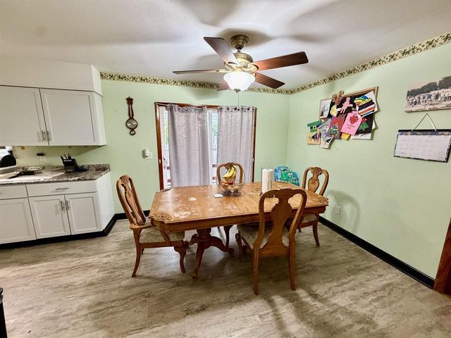 265 E Memorial Drive, Janesville, WI 53545