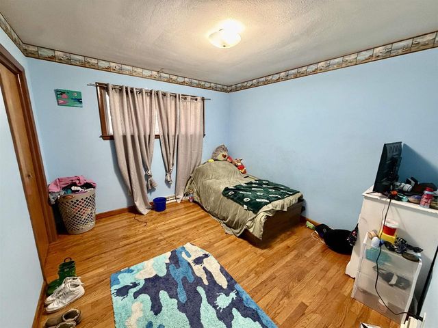 265 E Memorial Drive, Janesville, WI 53545