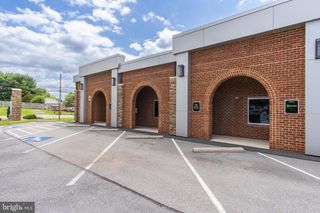 1825 HOWELL RD #SUITE 2, Hagerstown, MD 21740