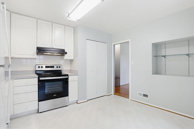 8145 SCOTTS LEVEL RD, Pikesville, MD 21208