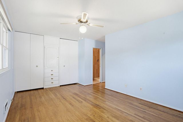 8145 SCOTTS LEVEL RD, Pikesville, MD 21208