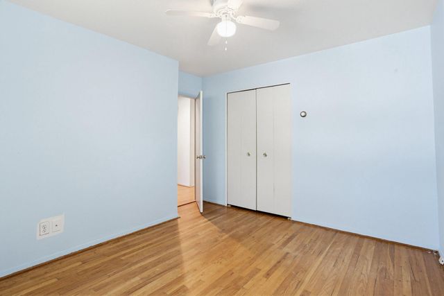 8145 SCOTTS LEVEL RD, Pikesville, MD 21208