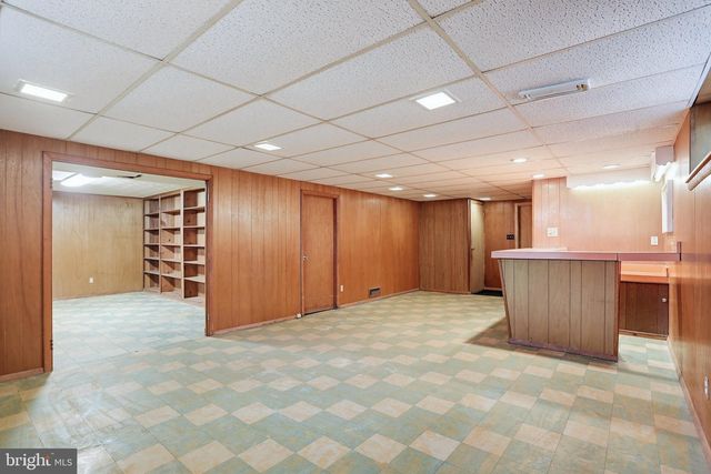 8145 SCOTTS LEVEL RD, Pikesville, MD 21208