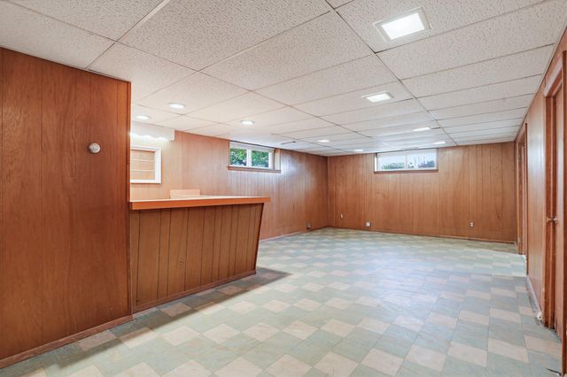 8145 SCOTTS LEVEL RD, Pikesville, MD 21208