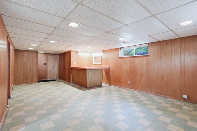 8145 SCOTTS LEVEL RD, Pikesville, MD 21208