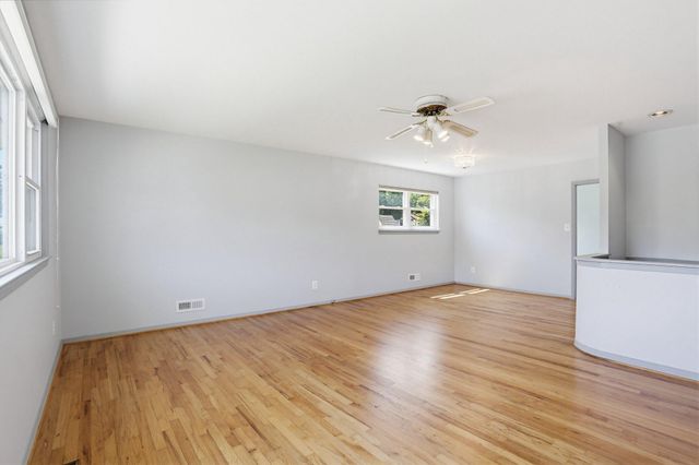 8145 SCOTTS LEVEL RD, Pikesville, MD 21208