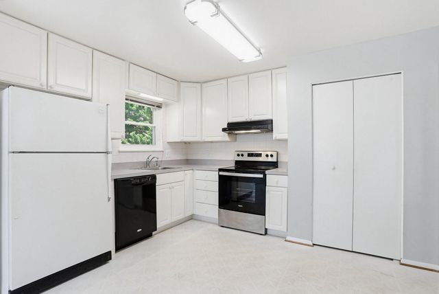 8145 SCOTTS LEVEL RD, Pikesville, MD 21208