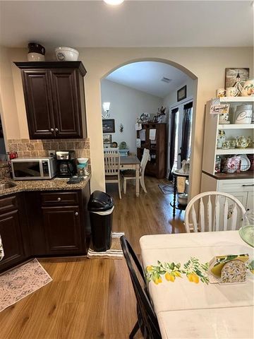 338 Rc Thompson Road, Dallas, GA 30157