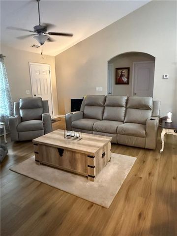 338 Rc Thompson Road, Dallas, GA 30157