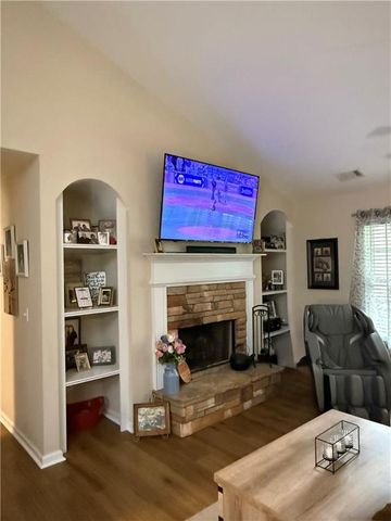 338 Rc Thompson Road, Dallas, GA 30157