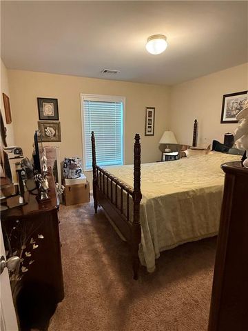338 Rc Thompson Road, Dallas, GA 30157