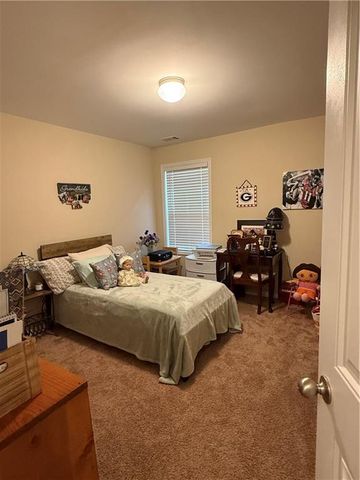 338 Rc Thompson Road, Dallas, GA 30157