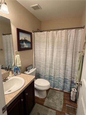 338 Rc Thompson Road, Dallas, GA 30157