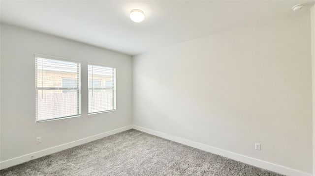 600 Golden Glory RD, Leander, TX 78641