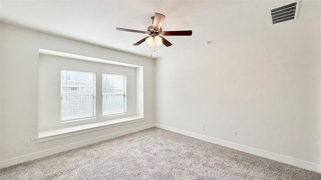 600 Golden Glory RD, Leander, TX 78641