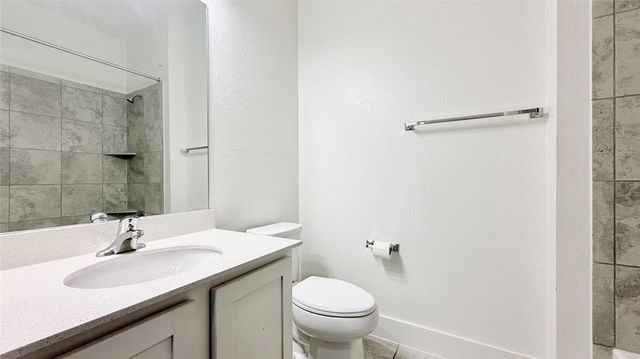 600 Golden Glory RD, Leander, TX 78641