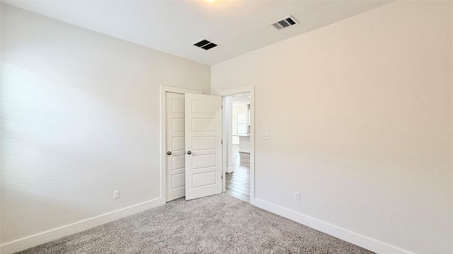 600 Golden Glory RD, Leander, TX 78641