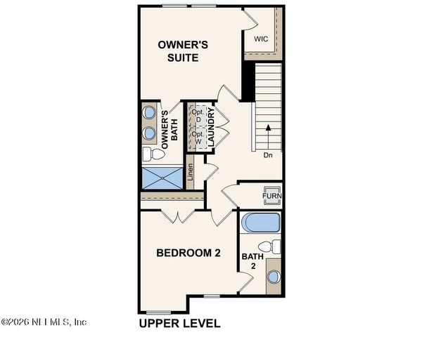 162 BRAZIL NUT Circle, Jacksonville, FL 32218