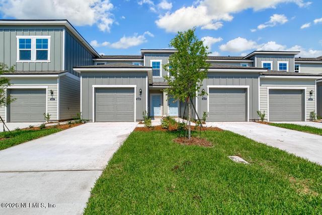 162 BRAZIL NUT Circle, Jacksonville, FL 32218