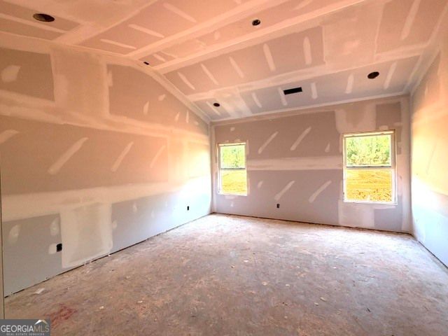 1021 Hillcrest Road LOT 16, Hogansville, GA 30230