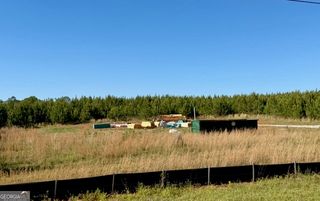 1021 Hillcrest Road LOT 16, Hogansville, GA 30230